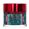 NotPolish - Nail Acrylic/Dip Powder | OH MY GLITTER Collection | OMG26 STAR DANCE (1oz) view 1