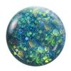 NotPolish - Nail Acrylic/Dip Powder | OH MY GLITTER Collection | OMG26 STAR DANCE (1oz) view 2