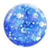 NotPolish - Nail Acrylic/Dip Powder | OH MY GLITTER Collection | OMG16 MOONLIGHT (1oz) view 2