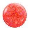 NotPolish - Nail Acrylic/Dip Powder | OH MY GLITTER Collection | OMG06 BIRTHDAY B (1oz) view 2