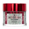 NotPolish - Nail Acrylic/Dip Powder | OH MY GLITTER Collection | OMG30 GROUPIE (1oz) view 1