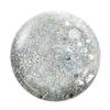 NotPolish - Nail Acrylic/Dip Powder | OH MY GLITTER Collection | OMG30 GROUPIE (1oz) view 2
