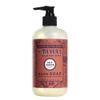MRS. MEYER'S CLEAN DAY Liquid Hand Soap, Fall Leaves Scent, 12.5 fl oz (Pack of 1) view 1