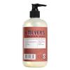 MRS. MEYER'S CLEAN DAY Liquid Hand Soap, Fall Leaves Scent, 12.5 fl oz (Pack of 1) view 2