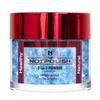 NotPolish - Nail Acrylic/Dip Powder | OH MY GLITTER Collection | OMG08 SPARKS FLY (1oz) view 1