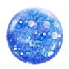 NotPolish - Nail Acrylic/Dip Powder | OH MY GLITTER Collection | OMG08 SPARKS FLY (1oz) view 2
