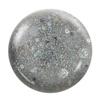 NotPolish - Nail Acrylic/Dip Powder | OH MY GLITTER Collection | OMG21 FAIRYTALE (1oz) view 2