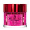 NotPolish - Nail Acrylic/Dip Powder | OH MY GLITTER Collection | OMG32 LA LA LAND (1oz) view 1