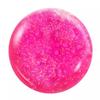 NotPolish - Nail Acrylic/Dip Powder | OH MY GLITTER Collection | OMG32 LA LA LAND (1oz) view 2