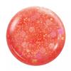 NotPolish - Nail Acrylic/Dip Powder | OH MY GLITTER Collection | OMG29 GO GLITTER (1oz) view 2