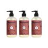 Mrs. MEYER'S CLEAN DAY Hand Soap Variation 12.5 Fl Oz (Pack of 3) view 1