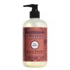 Mrs. MEYER'S CLEAN DAY Hand Soap Variation 12.5 Fl Oz (Pack of 3) view 3