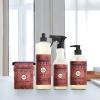Mrs. MEYER'S CLEAN DAY Hand Soap Variation 12.5 Fl Oz (Pack of 3) view 4
