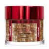 NotPolish - Nail Acrylic/Dip Powder | OH MY GLITTER Collection | OMG33 24K (1oz) view 1