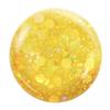 NotPolish - Nail Acrylic/Dip Powder | OH MY GLITTER Collection | OMG31 SUNNY DAYZ (1oz) view 2