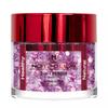 NotPolish - Nail Acrylic/Dip Powder | OH MY GLITTER Collection | OMG34 TRAIN WRECK (1oz) view 1