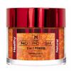 NotPolish - Nail Acrylic/Dip Powder | OH MY GLITTER Collection | OMG47 I'M A CATCH (1oz) view 1