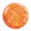 NotPolish - Nail Acrylic/Dip Powder | OH MY GLITTER Collection | OMG47 I'M A CATCH (1oz) view 2