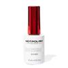 Notpolish Matte-It Gel Top Coat  Long-Lasting, Chip-Resistant Matte Finish | No-Wipe Formula for Smooth, Velvety Nails | Professional & Home Use view 1