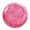 NotPolish - Nail Acrylic/Dip Powder | OH MY GLITTER Collection | OMG46 DAY DREAMING (1oz) view 2