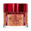 NotPolish - Nail Acrylic/Dip Powder | OH MY GLITTER Collection | OMG48 INNONCENT (1oz) view 1