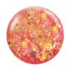 NotPolish - Nail Acrylic/Dip Powder | OH MY GLITTER Collection | OMG48 INNONCENT (1oz) view 2