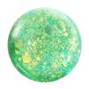 NotPolish - Nail Acrylic/Dip Powder | OH MY GLITTER Collection | OMG38 DEJA VU (1oz) view 2
