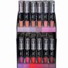 Aqua Rouge Matte Liquid Lipstick and Clear Lipgloss Duo by She Makeup (AR05 Pink Passion) view 2