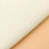Healifty 10pcs Exfoliating Bath Cloths for Scrub Towels for Daily Use Quick-Drying and Non-Smelly for Smooth Skin Care and Exfoliation view 2