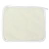 Healifty 10pcs Exfoliating Bath Cloths for Scrub Towels for Daily Use Quick-Drying and Non-Smelly for Smooth Skin Care and Exfoliation view 4