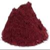 BETT Vagbhata Ayurveda Natural Organic Hibiscus/Gudhal Phool Powder (100 g) view 1