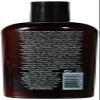 AMERICAN CREW Men's Hair Texture Lotion with Light Hold & Low Shine, 8.4 oz & Men's Fiber Cream with Medium Hold & Natural Shine, 3.3 oz view 3