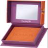 Benefit Cosmetics WANDERful World Silky-Soft Powder Blush Butterfly view 1