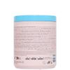 Inebrya Ice Cream Curly Plus Curl Mask  Deep Moisturizing & Anti-Frizz Mask for Curly and Wavy Hair, 100% Vegan view 2