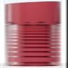 JUNG SAEM MOOL LIP-PRESSION Glow Lasting Tint 0.14 Fl Oz, Water-In-Oil Gloss Tint for Hydrated, Plump Lips, Non-Sticky Comfortable Fit for Radiant Lip Stain, Korean Lip Makeup (Dolce Rose) view 1