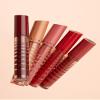 JUNG SAEM MOOL LIP-PRESSION Glow Lasting Tint 0.14 Fl Oz, Water-In-Oil Gloss Tint for Hydrated, Plump Lips, Non-Sticky Comfortable Fit for Radiant Lip Stain, Korean Lip Makeup (Dolce Rose) view 2