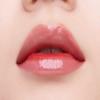 JUNG SAEM MOOL LIP-PRESSION Glow Lasting Tint 0.14 Fl Oz, Water-In-Oil Gloss Tint for Hydrated, Plump Lips, Non-Sticky Comfortable Fit for Radiant Lip Stain, Korean Lip Makeup (Dolce Rose) view 4
