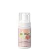 Inebrya Ice Cream Curly Plus Curl Mousse  Lightweight Anti-Frizz & Curl Defining Foam for Curly and Wavy Hair view 1