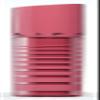 JUNG SAEM MOOL LIP-PRESSION Glow Lasting Tint 0.14 Fl Oz, Water-In-Oil Gloss Tint for Hydrated, Plump Lips, Non-Sticky Comfortable Fit for Radiant Lip Stain, Korean Lip Makeup (Pinky Mauve) view 1