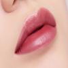 JUNG SAEM MOOL LIP-PRESSION Glow Lasting Tint 0.14 Fl Oz, Water-In-Oil Gloss Tint for Hydrated, Plump Lips, Non-Sticky Comfortable Fit for Radiant Lip Stain, Korean Lip Makeup (Pinky Mauve) view 4