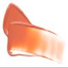 JUNG SAEM MOOL LIP-PRESSION Glow Lasting Tint 0.14 Fl Oz, Water-In-Oil Gloss Tint for Hydrated, Plump Lips, Non-Sticky Comfortable Fit for Radiant Lip Stain, Korean Lip Makeup (Soft Beige) view 3