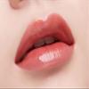 JUNG SAEM MOOL LIP-PRESSION Glow Lasting Tint 0.14 Fl Oz, Water-In-Oil Gloss Tint for Hydrated, Plump Lips, Non-Sticky Comfortable Fit for Radiant Lip Stain, Korean Lip Makeup (Soft Beige) view 4