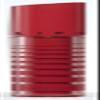 JUNG SAEM MOOL LIP-PRESSION Glow Lasting Tint 0.14 Fl Oz, Water-In-Oil Gloss Tint for Hydrated, Plump Lips, Non-Sticky Comfortable Fit for Radiant Lip Stain, Korean Lip Makeup (Fall in Red) view 1