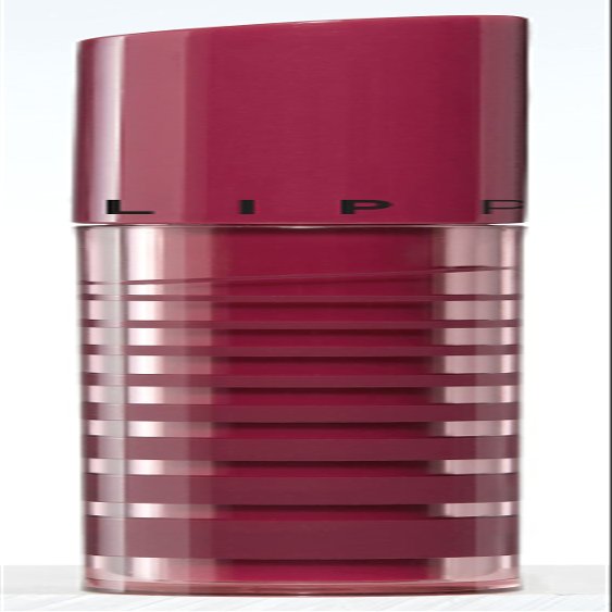 JUNG SAEM MOOL LIP-PRESSION Glow Lasting Tint 0.14 Fl Oz, Water-In-Oil Gloss Tint for Hydrated, Plump Lips, Non-Sticky Comfortable Fit for Radiant Lip Stain, Korean Lip Makeup (More Deep Plum)