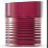 JUNG SAEM MOOL LIP-PRESSION Glow Lasting Tint 0.14 Fl Oz, Water-In-Oil Gloss Tint for Hydrated, Plump Lips, Non-Sticky Comfortable Fit for Radiant Lip Stain, Korean Lip Makeup (More Deep Plum) view 1