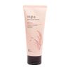 BETT Cleansing foam 150ml with Rice Water for Brighten the Skin | Soap Wort for Deep Cleansing |Moringa Oil for Moisturization | Face Wash for Men and Women view 1