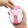 YOUOOK Callus Remover Professional Electronic Pedicure Foot File - Remove Hard Callused Dead and Cracked Skin view 3