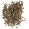 BETT Bhringraj panchang Powder (200 gm) view 1