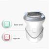 YOUOOK Portable Electric Vcuum Adsorption Foot Grinder - USB Electronic Foot File Pedicure Tools, Feet Care Perfect for Dead,Hard Cracked Dry Skin view 3