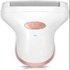YOUOOK Electric Feet Callus Remover, IPX7 Waterproof Electric Foot File, Rechargeable Pedicure Tools, Professional Foot Care Kit for Dead, Hard Cracked Dry SkinGift view 1